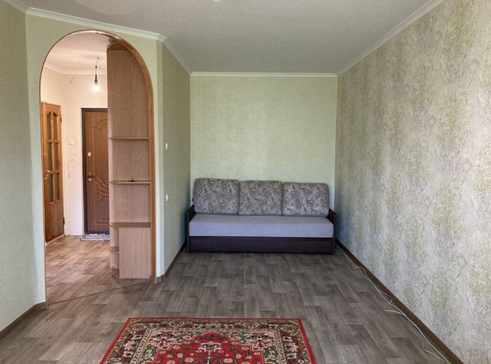 Оренда Квартира 1-кімнатна, 5/9 поверх на вул. Матюшенко Харьков - изображение 4