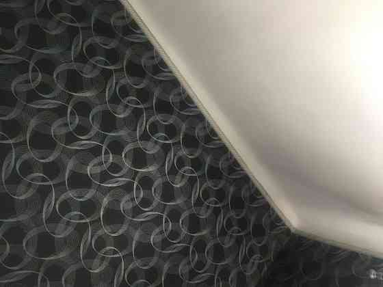 Продаж Квартира 3-кімнатна, 2/3 поверх на вул. Марʼянівка Житомир