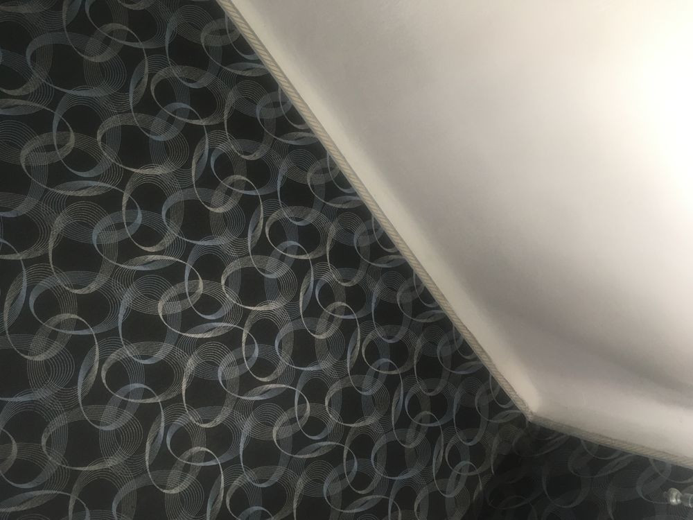 Продаж Квартира 3-кімнатна, 2/3 поверх на вул. Марʼянівка Житомир - фото 4