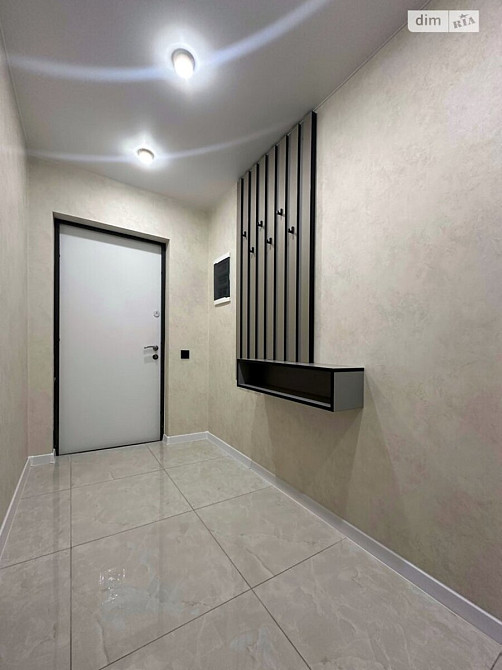 Продаж Квартира 2-кімнатна, 24/25 поверх на Ревуцкого, 54 Київ - фото 10