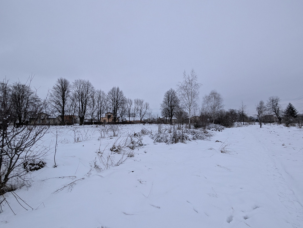 Продаж земельної ділянки 24.87 соток на Обїздна Тысменица - изображение 11