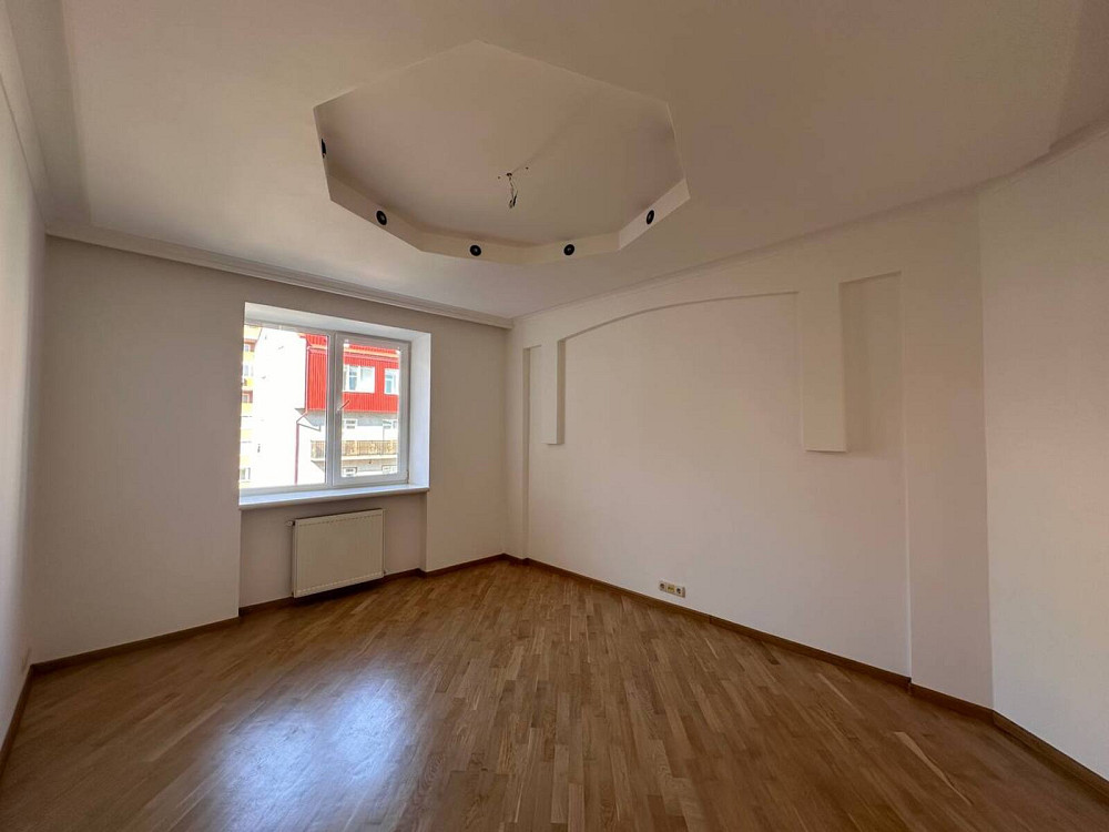 Продаж 4к квартири на вул. Котляревського, Новий Світ. Тернопіль Тернопіль - фото 14