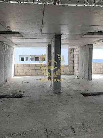 Продаж Квартира 2-кімнатна, 9/25 поверх на Светлая ул., 3Д Київ