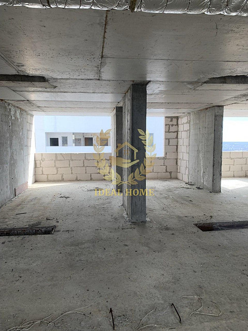 Продаж Квартира 2-кімнатна, 9/25 поверх на Светлая ул., 3Д Київ - фото 3