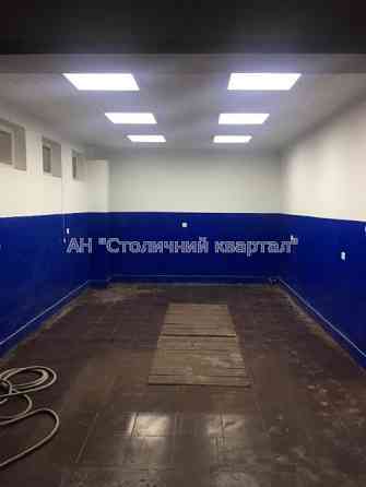 Продаж складське приміщення на Пухівська вул., 2 приміщень - 1, поверх - 1/1 Kiev