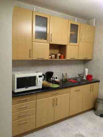 Оренда Квартира 3-кімнатна, 10/16 поверх на ул. Василия Стуса, 27 Київ