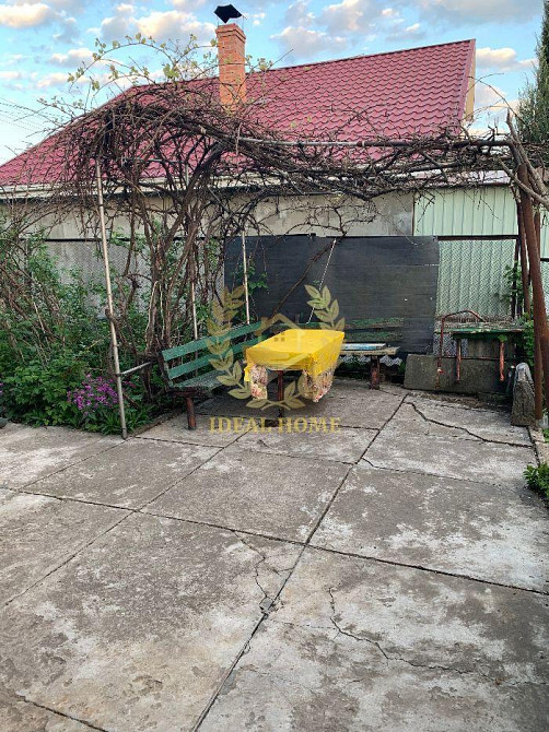 Продам дачу в Михайлівській Рубежівці Михайлівка-Рубежівка - фото 15