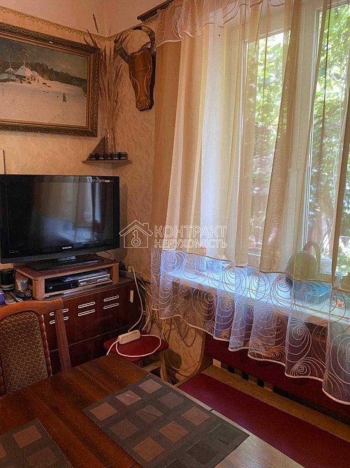 Продаж Будинок 5-кімнатний на вул. Бородиновская Kharkiv - photo 6