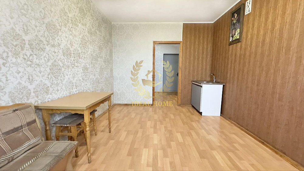 Продаж Квартира 1-кімнатна, 14/16 поверх Киев - изображение 4