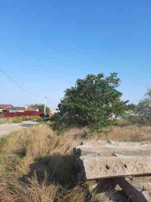 Продаж земельної ділянки 11 соток на ул. Полтавская, 44 Нерубайське