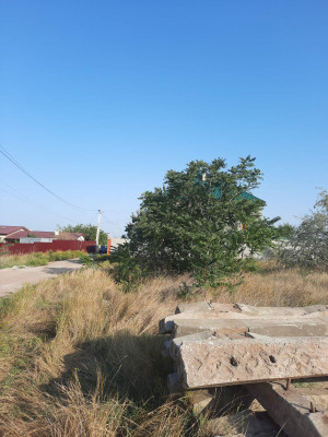 Продаж земельної ділянки 11 соток на ул. Полтавская, 44 Нерубайське - фото 2