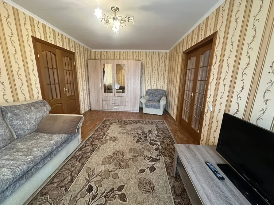 Продажа 2к Квартира 41 кв.м Драгоманова Михайла, 33А Днепр - изображение 16