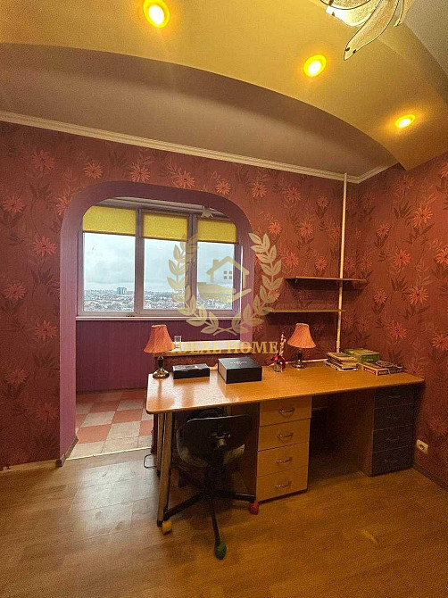 Продаж квартири у Бориспілі! Бориспіль - фото 16