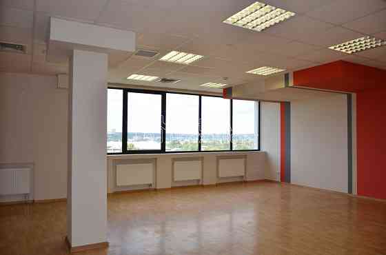 Оренда офісне приміщення на вул. Героїв Харкова поверх - 7/9 Харьков