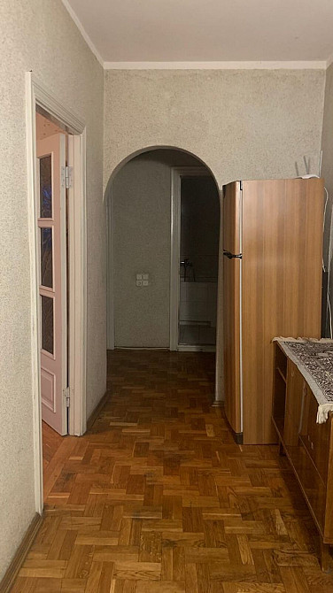 Оренда Квартира 2-кімнатна, 3/11 поверх на Срибнокильская ул., 8 Kiev - photo 4