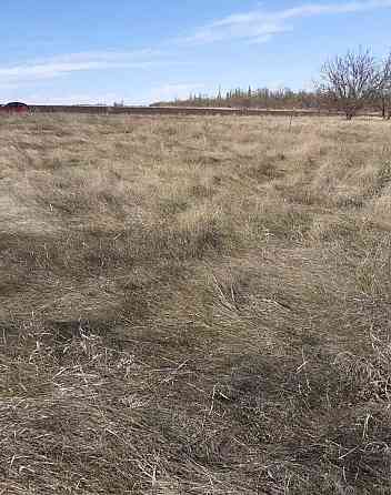 Продаж земельної ділянки 17 соток Липове