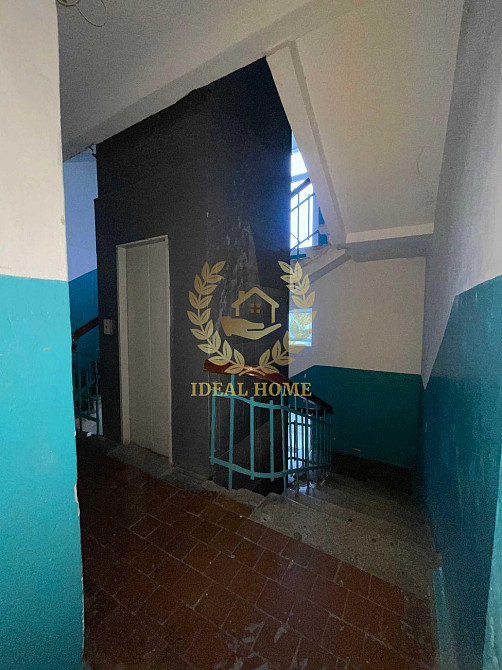 Продаж Квартира 2-кімнатна на Василия Тютюнника ул., 32 Kiev - photo 13