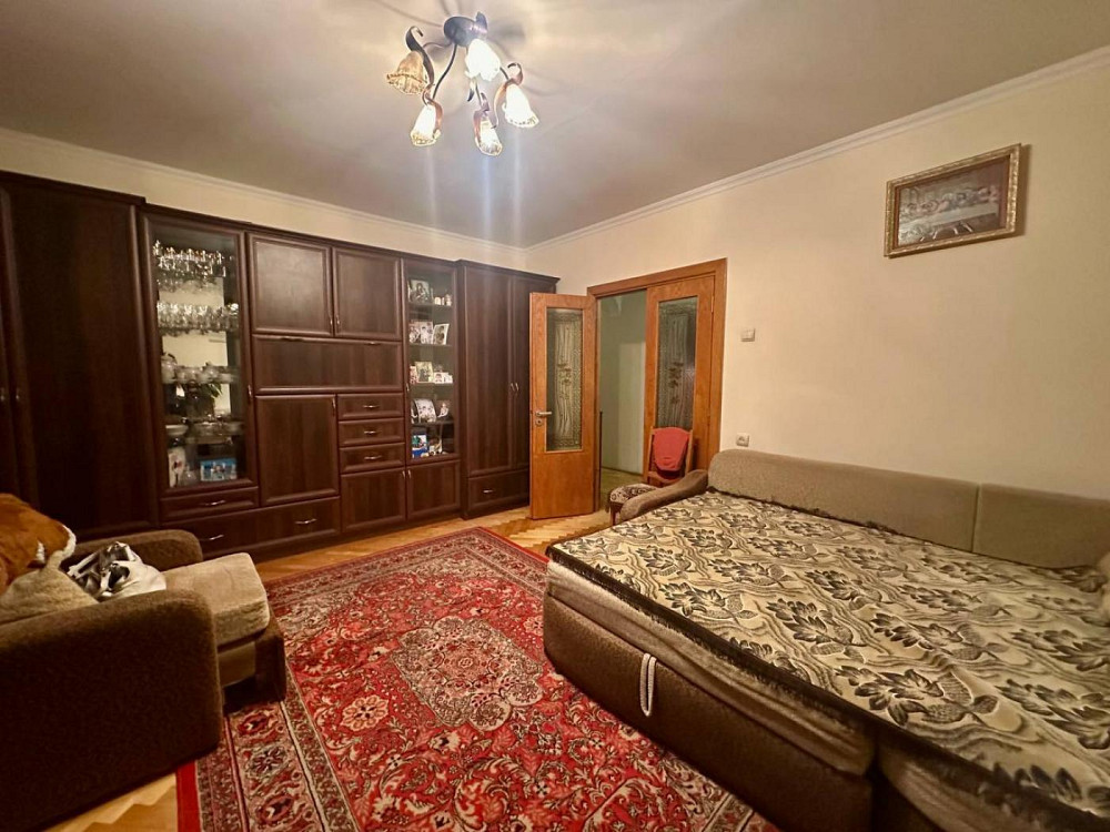Продаж Квартира на улица Чукаріна В. 30 L'viv - photo 3