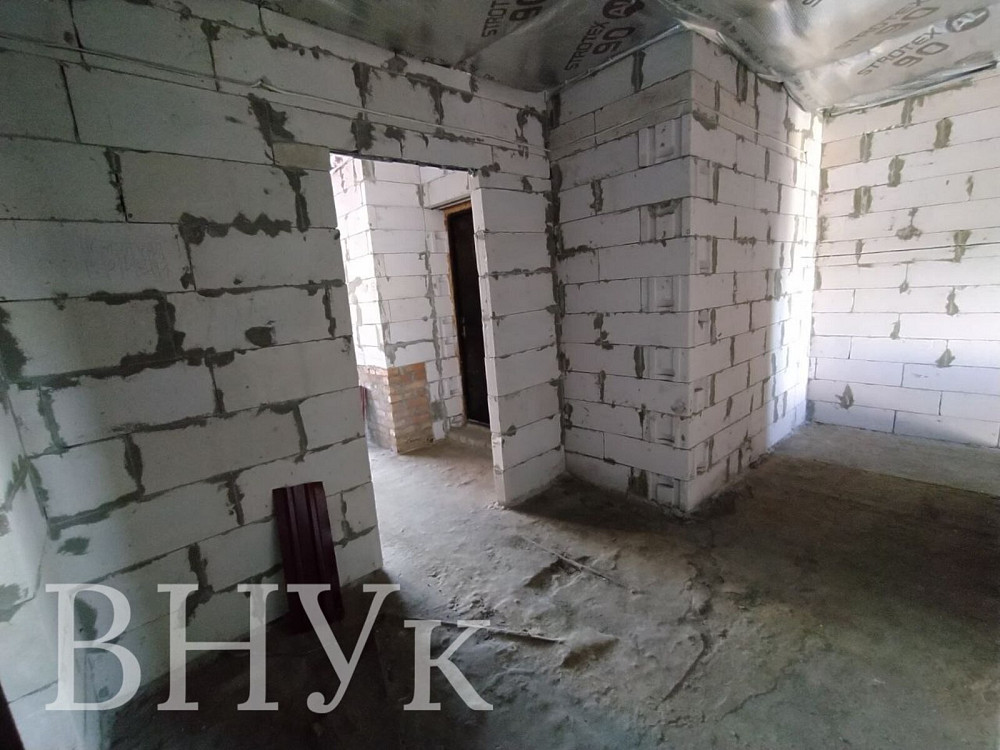 Продаж Квартира 3-кімнатна, 5/5 поверх на вул. Лисенка М. Тернопіль - фото 12