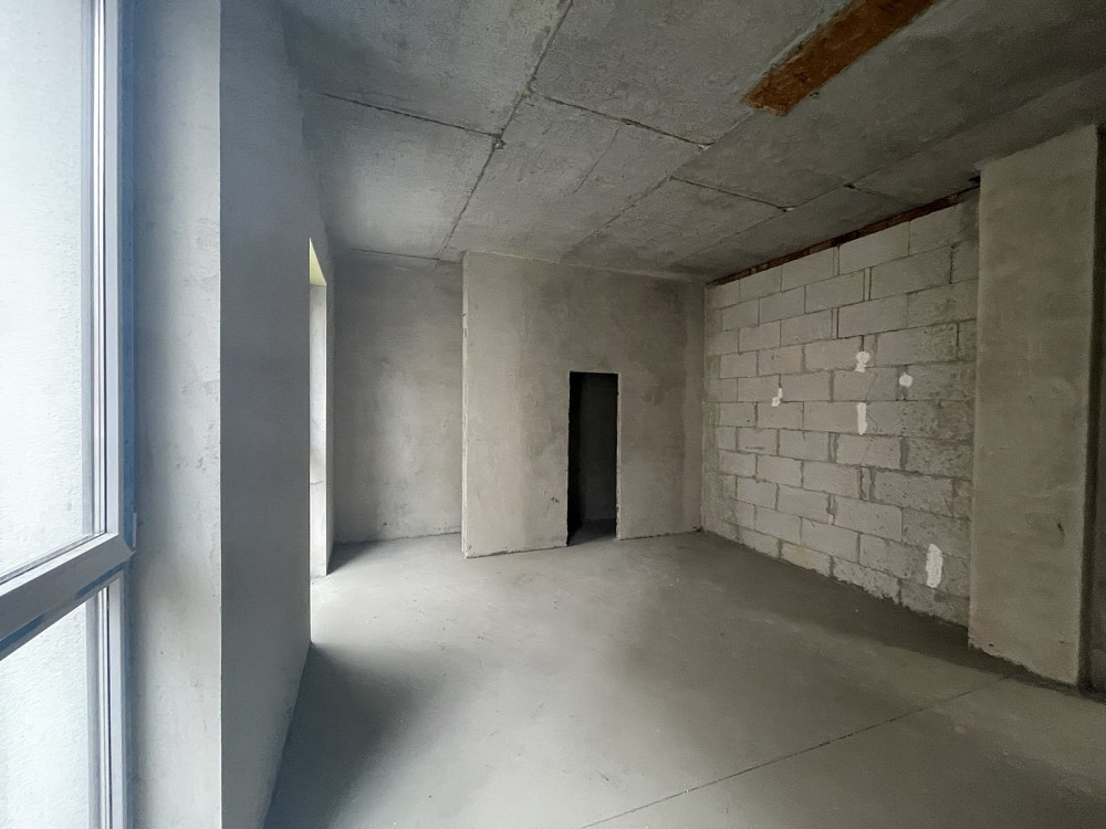 Продаж приміщення вільного призначення на Острозького Князя вул., 36 поверх - 1/6 Тернопіль - фото 17