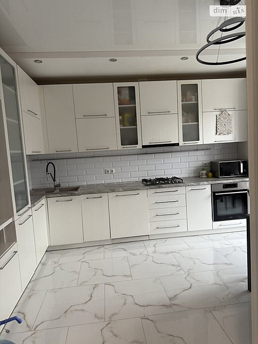 Продаж Квартира 4-кімнатна, 2/2 поверх на провулок Інтелегентний Вінниця - фото 4