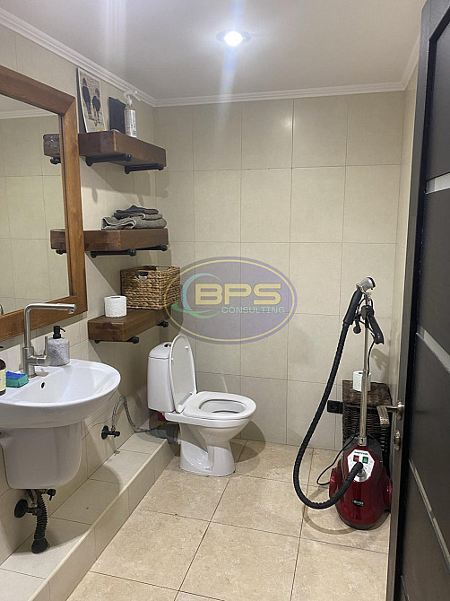 Оренда торгове приміщення на вул. Рішельєвська поверх - 1/4 Одеса - фото 6