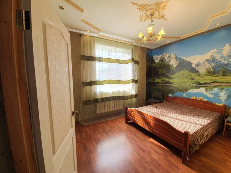 Продаж комерційне приміщення на ул. Шевченка, 15 приміщень - 4, поверх - 1 Корсунці - фото 6