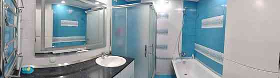 Оренда Квартира 2-кімнатна, 6/24 поверх на Милославська, 2 Київ