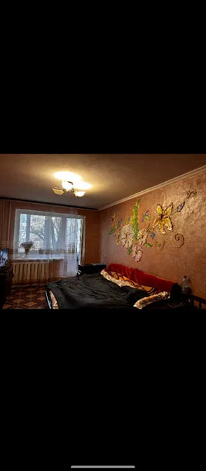 Продаж Квартира 2-кімнатна, 2/5 поверх на вул. Металургів Kirovohrad - photo 1