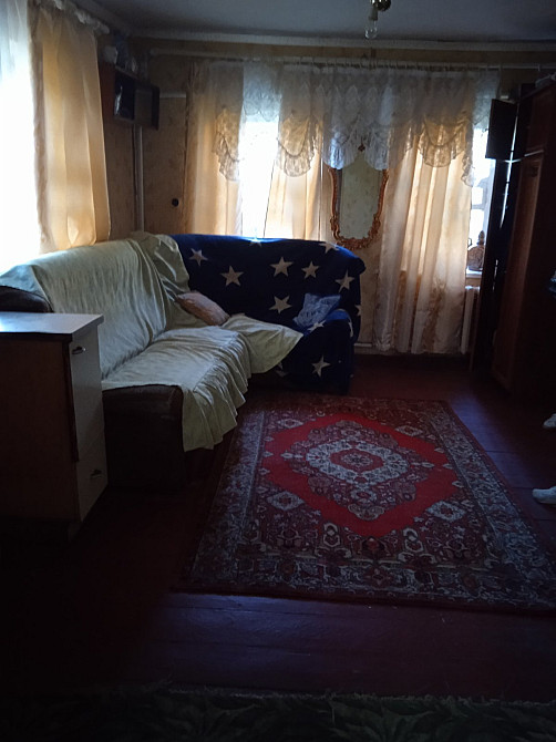 Продаж Будинок на Бассейная ул. Днепр - изображение 6