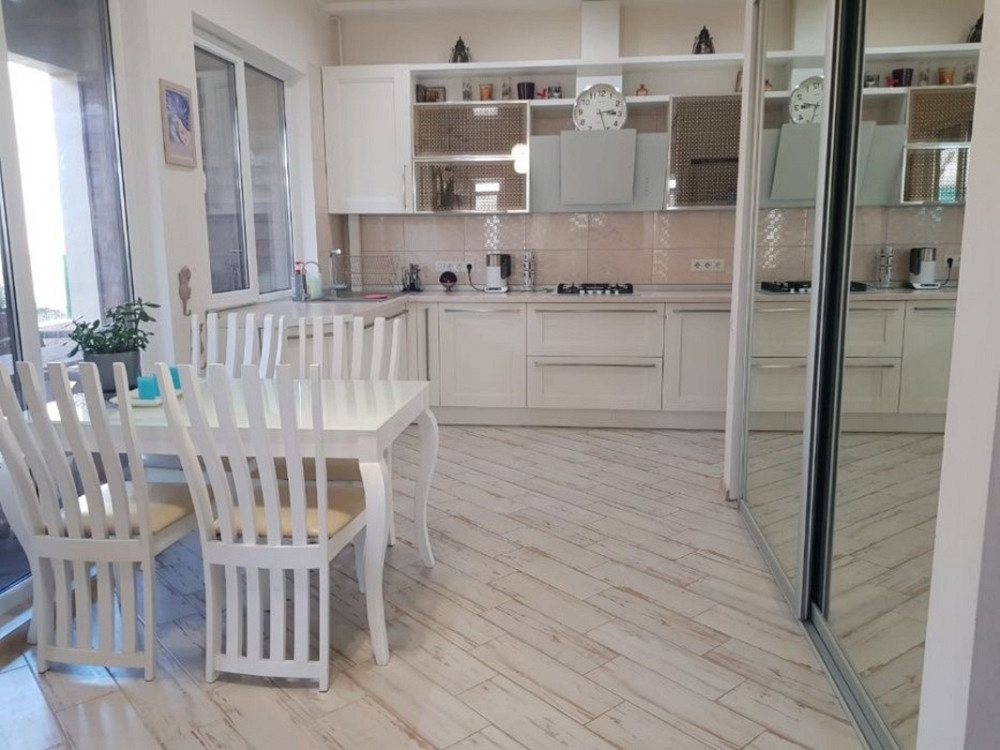 Продаж Будинок Odessa - photo 11