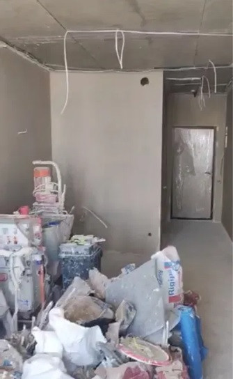 Продаж Квартира 1-кімнатна, 11/18 поверх на Жемчужная ул., 3а Odessa - photo 6