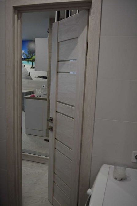 Оренда Квартира 1-кімнатна, 13/25 поверх на Пчілки, 7 Київ - фото 13