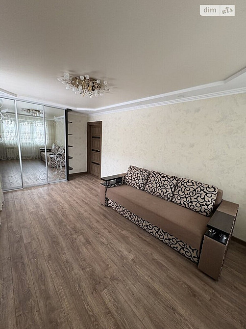 Оренда Квартира 2-кімнатна, 4/4 поверх на Грибоедова Вінниця - фото 6