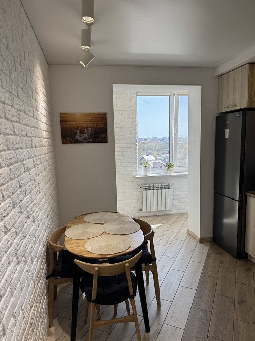 Продаж Квартира 1-кімнатна, 7/12 поверх на вул. Вільський шлях Zhytomyr - photo 3