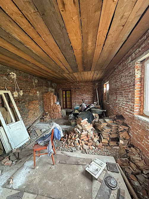 Продаж Будинок  - фото 15