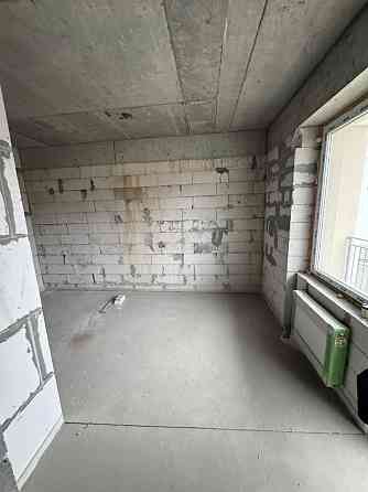 Продаж Квартира 1-кімнатна на ул. Степовая, 38 Одеса