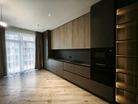 Продажа 2к Квартира 71 кв.м Слов'янська набережна 21Б Ужгород