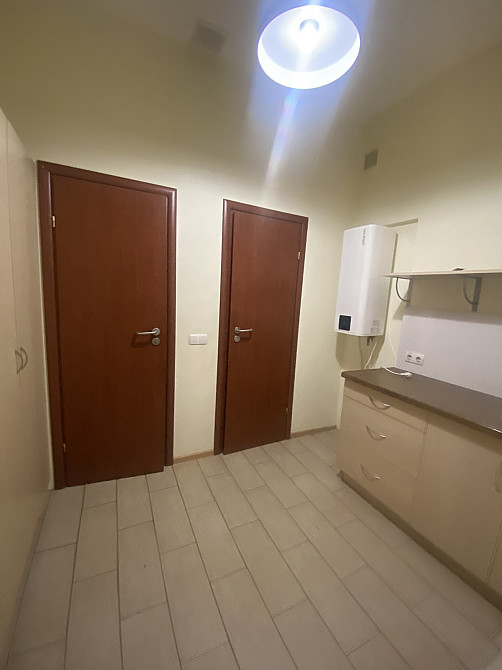 Коблевская/Л.Толстого Одесса - изображение 11