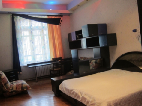 В продаже 4-х комнатная квартиру Одеса - фото 5