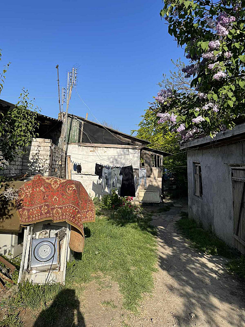 Продаётся часть дома в с. Усатово. Usatove - photo 11