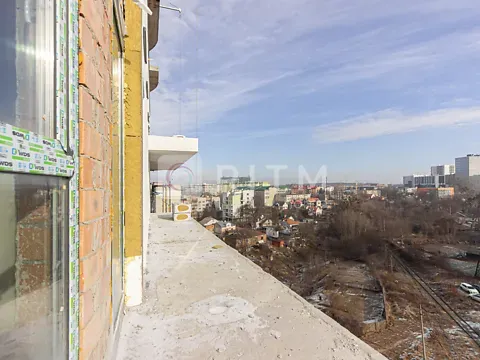 For sale 2-room Apartment 71 sq.m ЖК Five Address L'viv - photo 6