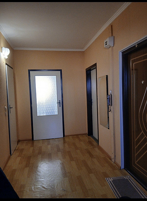 Продаж Квартира 2-кімнатна, 5/5 поверх на Шевченка Bogorodchany - photo 2