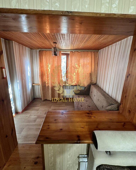 Продаж 1-кімнатної квартири на вулиці Корчака в Києві Київ - фото 9