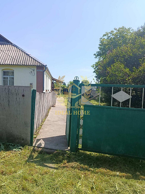 Продам будинок с Мовчанівка  - фото 6