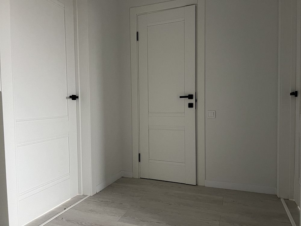 Продаж Будинок  - photo 10