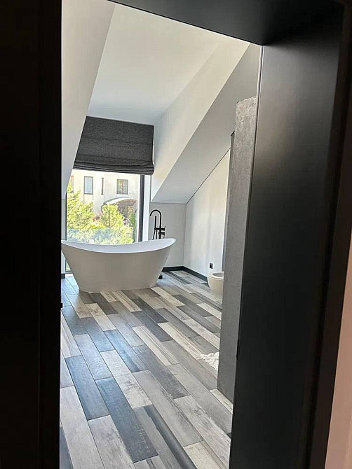 Продаж Будинок на вул. Будивельна Odessa - photo 14