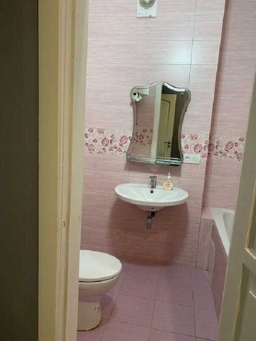 Продаж Квартира 2-кімнатна, 15/25 поверх на Голосіївська вул., д. 13Б Kiev - photo 17