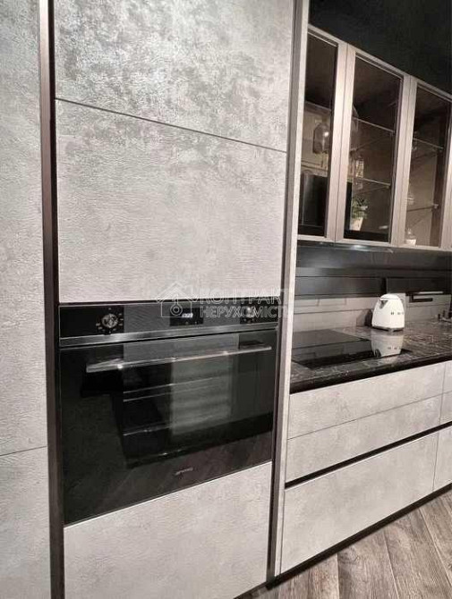 Продаж Квартира 1-кімнатна, 3/8 поверх на вул. Сумська Харків - фото 9