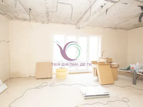 Продаж 2-поверховий   100 кв.м 3 кімн.   - фото 5